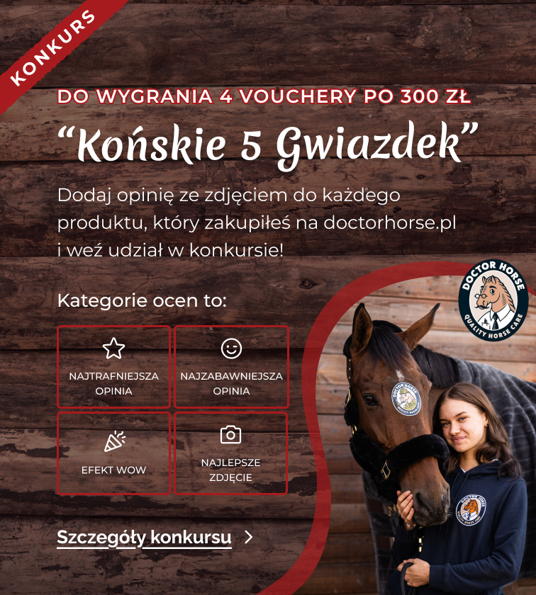 końskie 5 gwiazdek pl