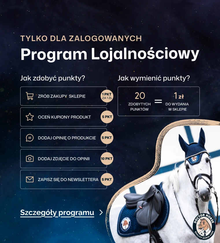 program lojalnościowy wersja polska