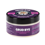 GrudBye - Preparat pielęgnacyjny na grudę maść 100g