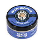 Pastuj Kopyta – Pasta do Kopyt 100ml