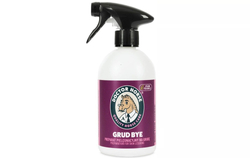 GrudBye - Mud fever care Spray 500ml