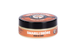 Leather Grease - Saddle Grease 200ml