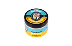 ParaSun - krem przeciwsłoneczny dla koni 450g
