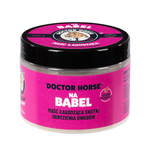 Na Bąbel– maść łagodząca po ugryzieniach owadów 450g