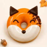 Donat Lisek