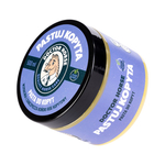Pastuj Kopyta – Pasta do Kopyt 500ml