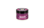 GrudBye - Mud fever care ointment 450g
