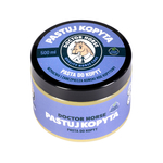 Pastuj Kopyta – Pasta do Kopyt