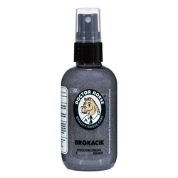 Graphite brocade 100ml
