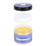 Pastuj Kopyta – Pasta do Kopyt