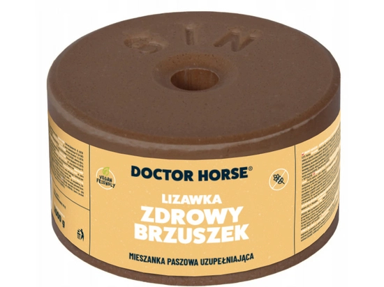Domyślna nazwa
