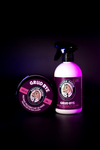 GrudBye - Mauke-Pflegespray 500ml