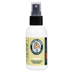 Trocken - Shampoo ohne Ausspülen 100ml