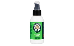 Czysty Koń - Szampon 100ml