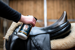 Czyścioch - Preparat do czyszczenia i pielęgnacji skórzanego sprzętu jeździeckiego 500ml