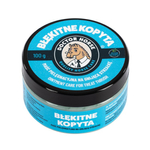 Błękitne Kopyta - Maść na gnijące strzałki 100g