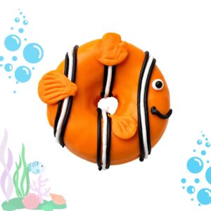 DONAT Morski