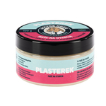 Plaster - ointment for abrasions 100ml