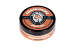 Leather Grease - Saddle Grease 200ml