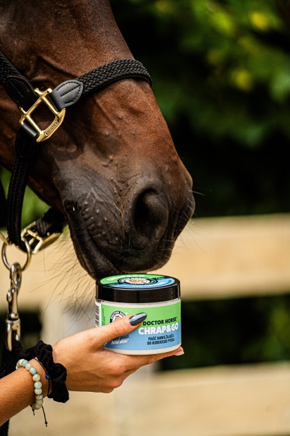 Snore&GO - snore ointment 450g