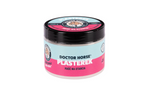 Pflaster - Scheuerschutzsalbe 450g