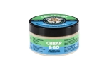 Chrap&GO - maść na chrapki
