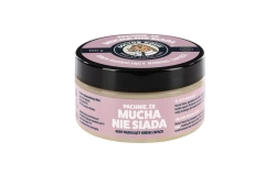 Pachnie, że mucha nie siada w kremie - produkt maskujący zapach koński