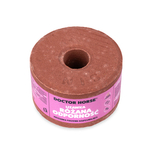 Rosen-Immun - Leckstein für Pferde, Hagebutte 750g