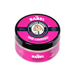 Na Bąbel– maść łagodząca po ugryzieniach owadów 100g