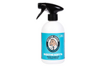 Blaue Hufe - Pflegepräparat bei Strahlfäule Spray 500ml