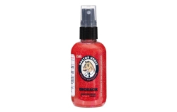 Rosa Glitzer - Glitzernebel 100ml