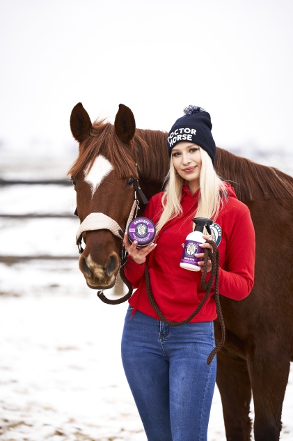 GrudBye - Lump Treatment Spray 100ml