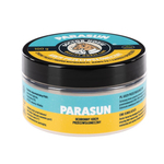 ParaSun - krem przeciwsłoneczny dla koni 100g