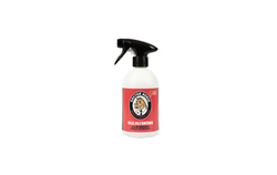 Lederöl - Sattelöl-Spray 500ml