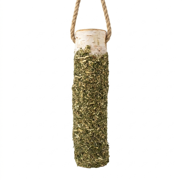Horse Chew Stick Nettle