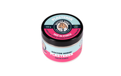 Pflaster - Scheuerschutzsalbe 450g