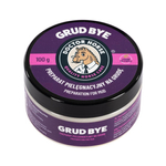 GrudBye - Mud fever care ointment 100g