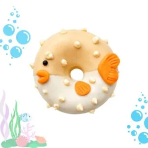 DONAT Morski