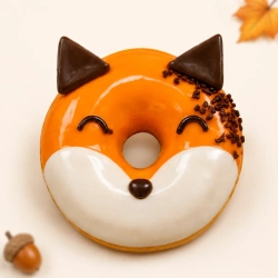 Donat Lisek