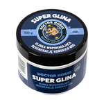 Super Tonerde - kühlende Tonerde für Pferdebeine 700g