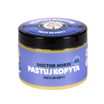 Pastuj Kopyta – Pasta do Kopyt