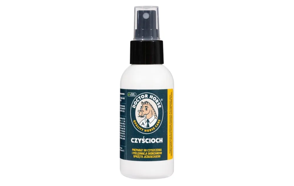 Czyścioch 100 ml