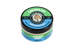 Chrap&GO - maść na chrapki 100g