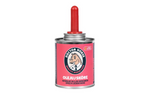 Leather Oil - Saddle Oil tin 450ml