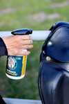Squeaky Clean - preparation for cleaning and care of leather riding equipment 500ml