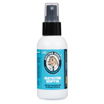 Blaue Hufe - Pflegepräparat bei Strahlfäule Spray 100ml