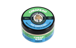 Snore&GO - ointment for snores 100g