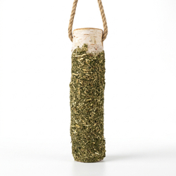 Horse Chew Stick Nettle