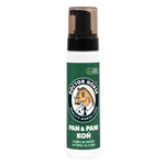 Pan & Pani Koń 200ml Intimhygieneschaum für Pferde