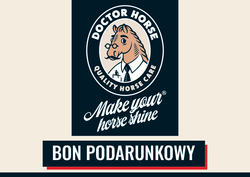 Gift Voucher PLN 250